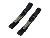 Quick Release Dometic Fridge Strap - Front Runner - STRA069